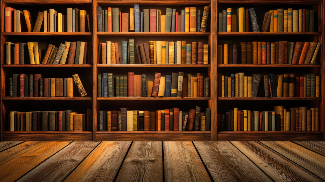 What Is a Cozy Mystery? A Beginner's Guide to the Genre Everyone Loves