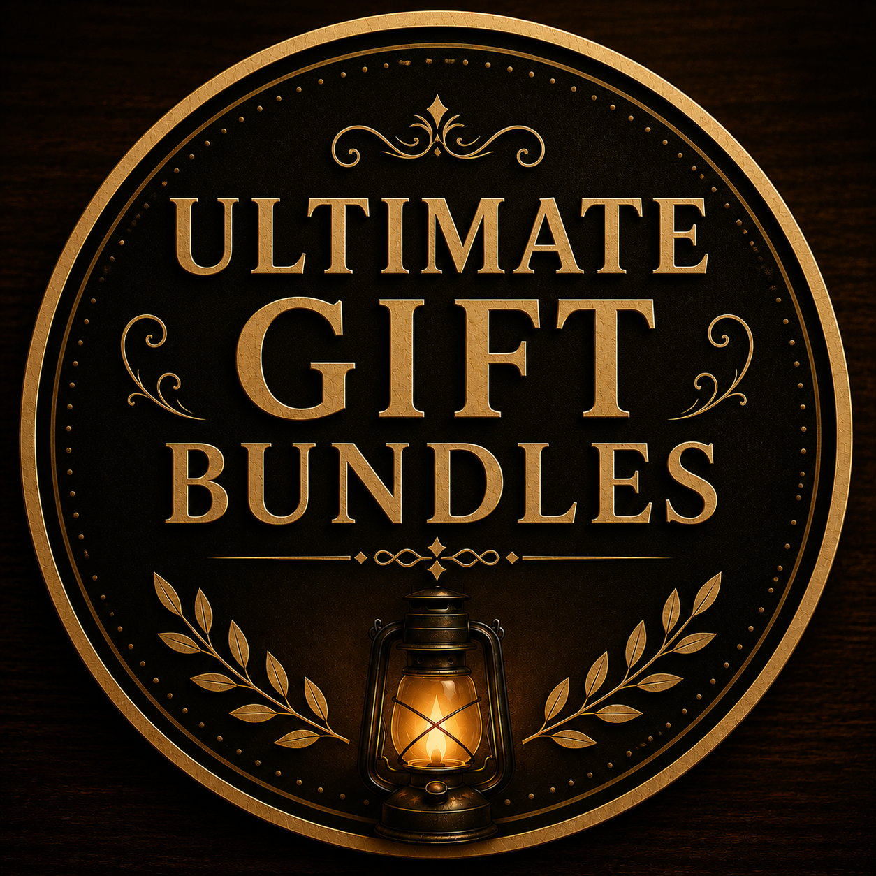 Ultimate Gift Bundles