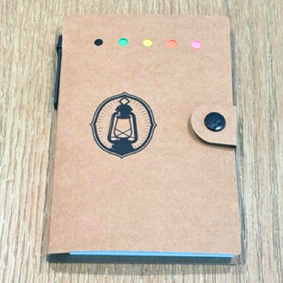 The Lanternlight Mini-Mystery Collection (Volume 1)