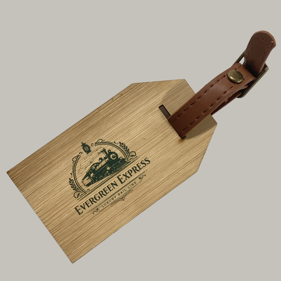 The Woman Who Didn't Exist: A Huckleberry Hollow 6-Letter Train Mini-Mystery All-In-One Box