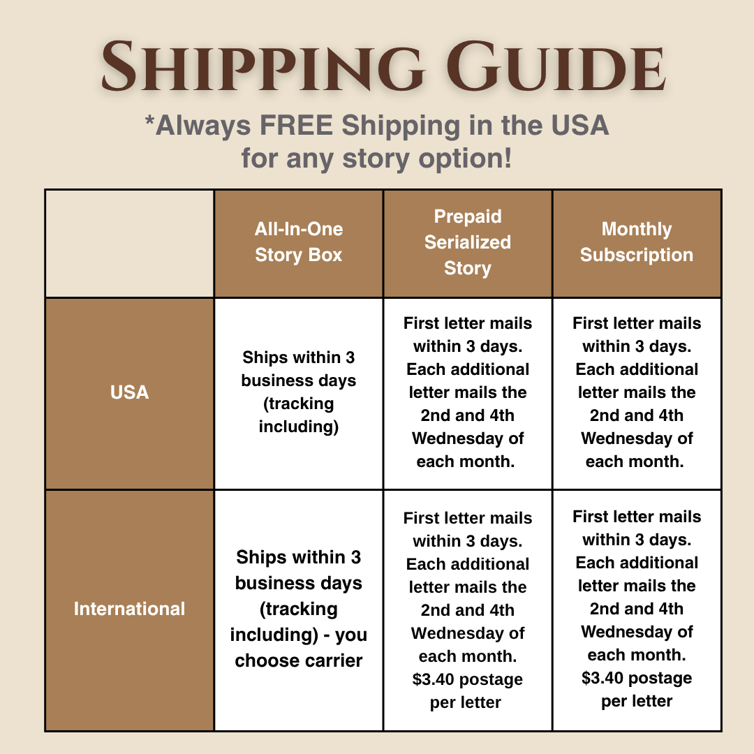 Murder at Sugar & Spice Bakery: A Small-Town 24-Letter Cozy Mystery