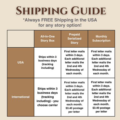 Murder at Sugar & Spice Bakery: A Small-Town 24-Letter Cozy Mystery