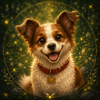 Pip
