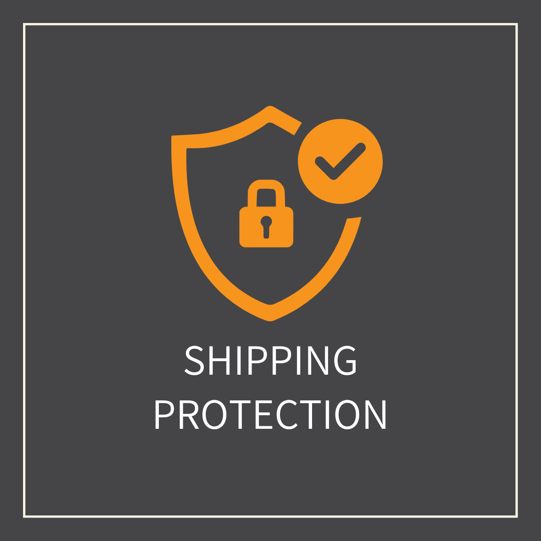 Shipping Protection