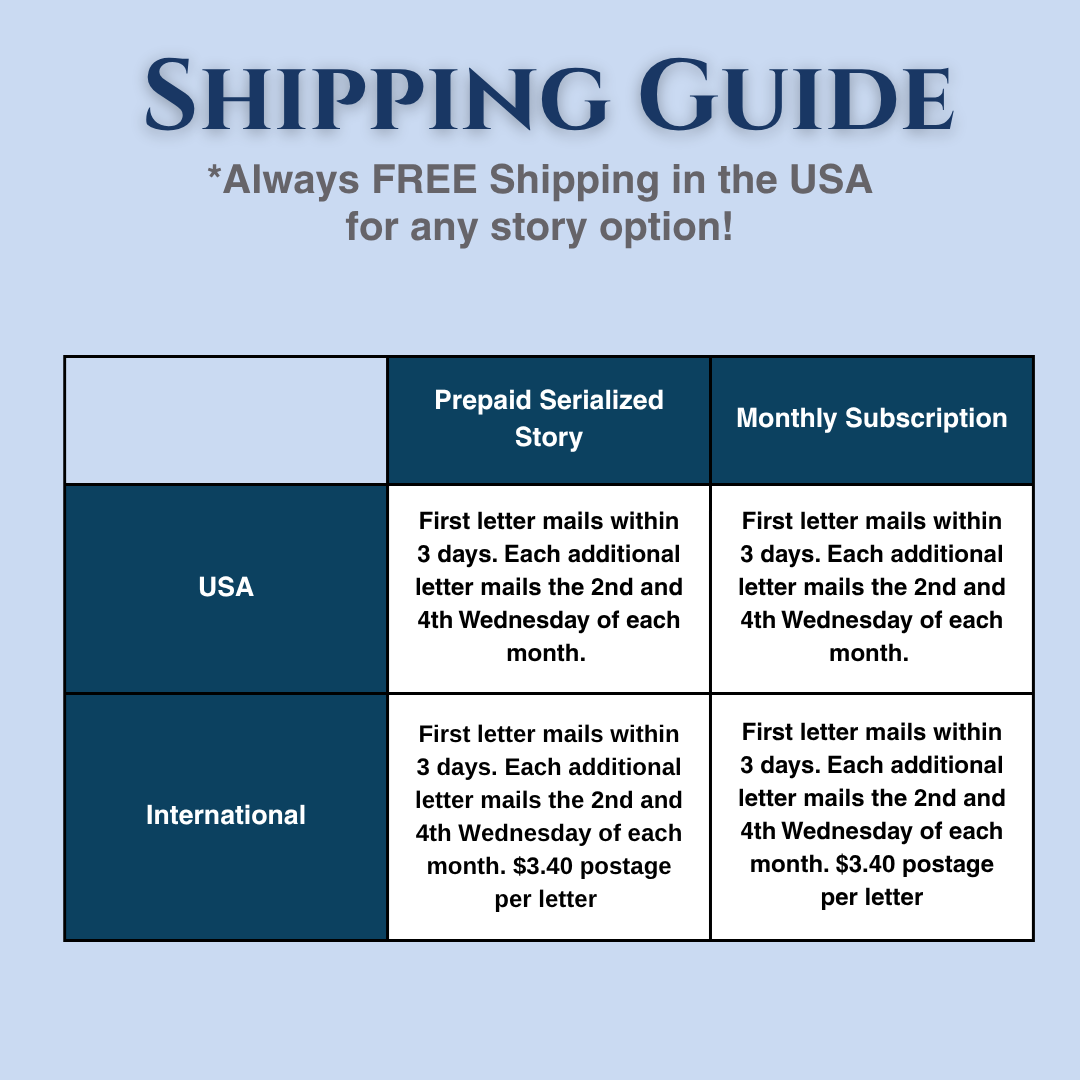 The Vanishing Compass: A Small-Town 12-Month Cozy Mystery