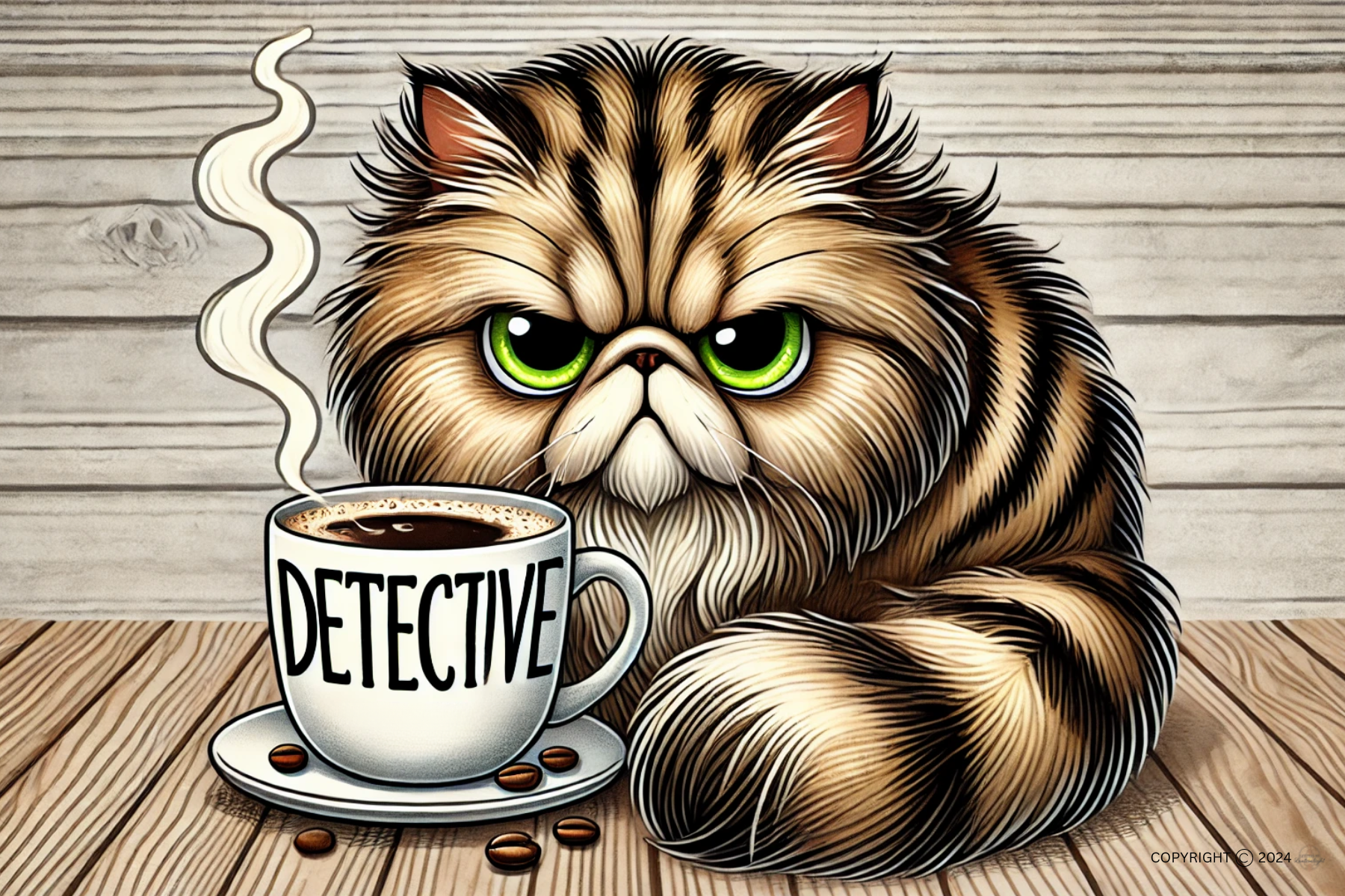 Murder at Sugar & Spice Bakery: A Small-Town 12-Month Cozy Mystery