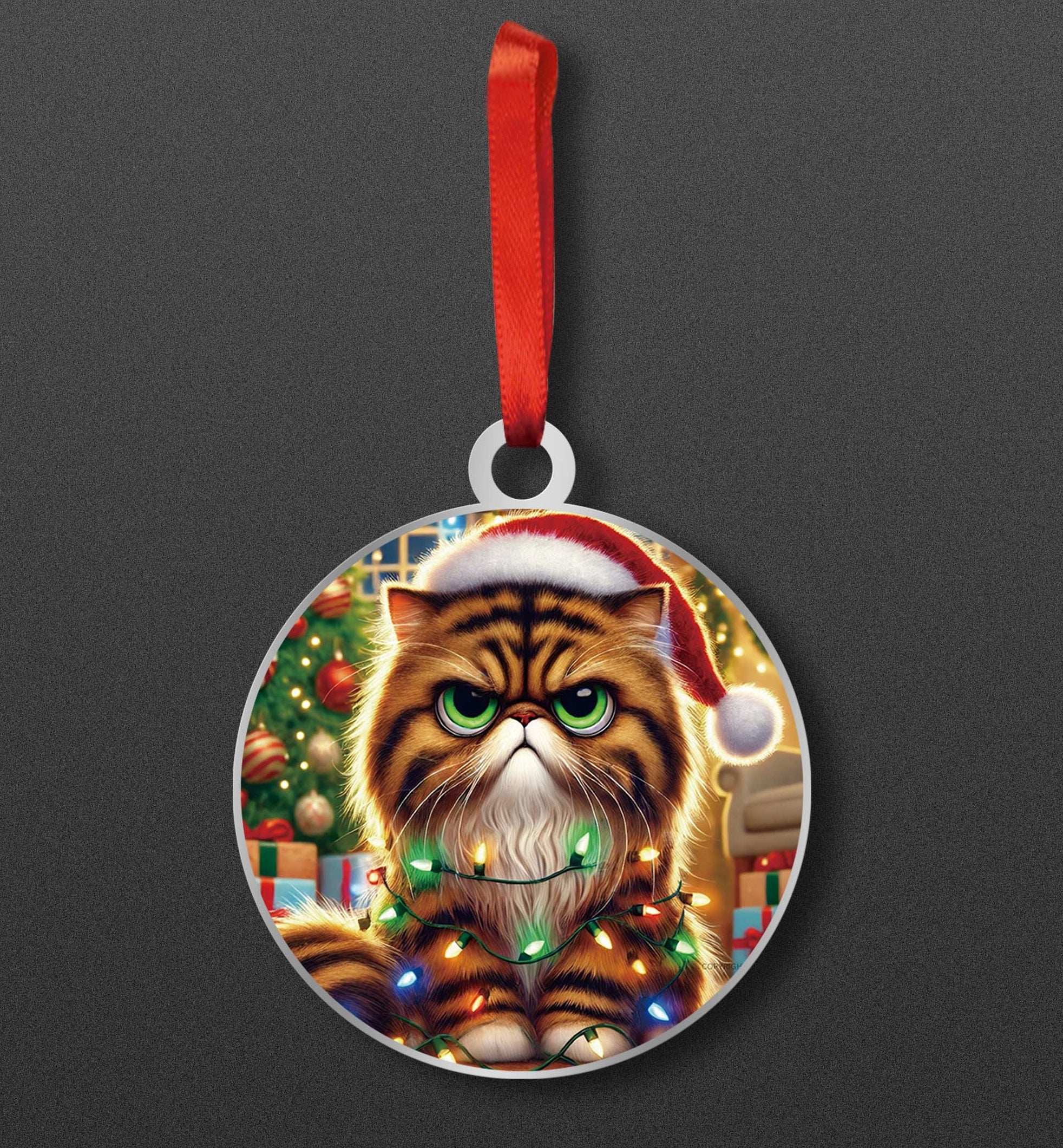 Mistletoe & Mayhem: A Huckleberry Hollow Mini-Mystery All-In-One Box