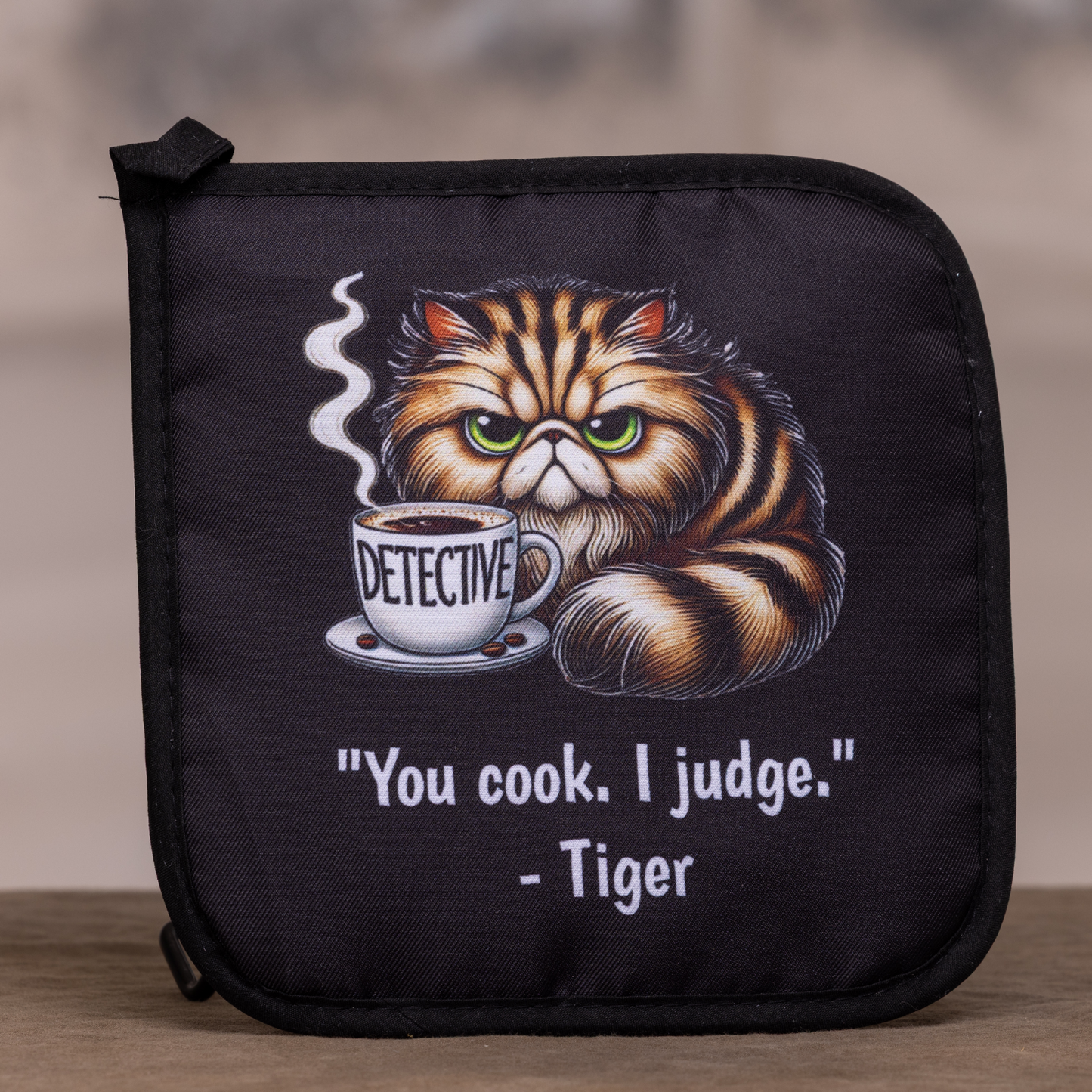 The Ultimate Cozy Mystery Bakery Bundle